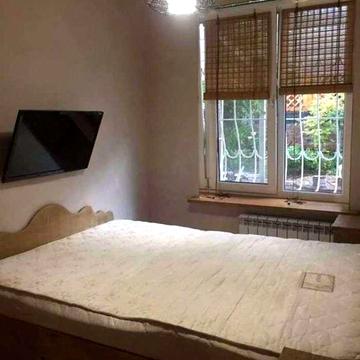 Аренда 2к квартиры на ул. Станция Лоцманская 12