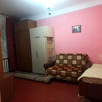 Василя Берегового, 17а