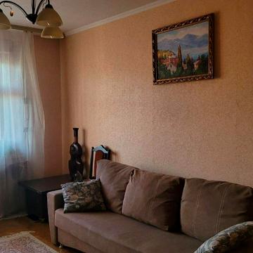 Княжий Затон вул., 15