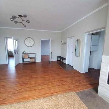 Оренда 4 кім с Давидів