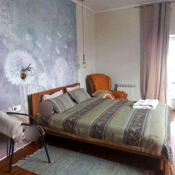 Оренда 4 кім с Давидів