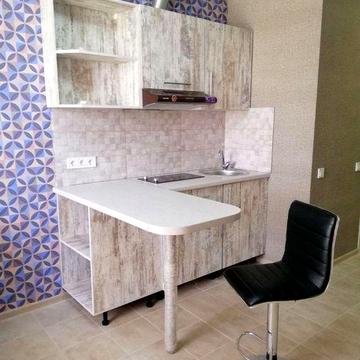 Здам довгострокова оренда Своя квартира гостинка Воробьеві гори