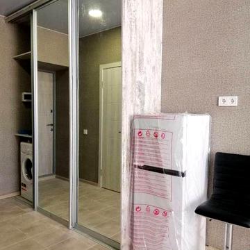 Здам довгострокова оренда Своя квартира гостинка Воробьеві гори