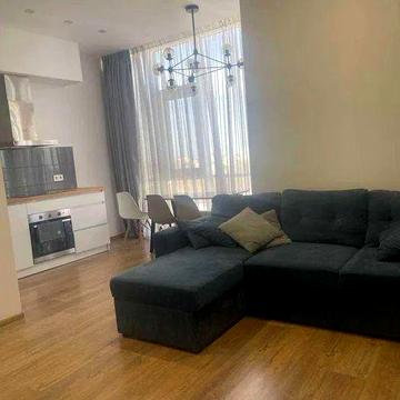 Аренда Евротрешка ЖК 18 Жемчужина Свет всегда!!! Центр Привоз Код1318