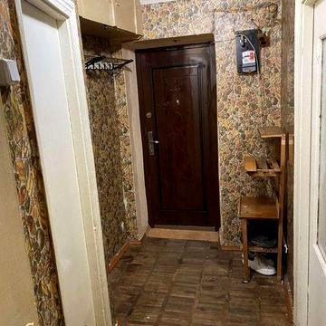 Оренда 1 кімнатної квартири на Черемушках