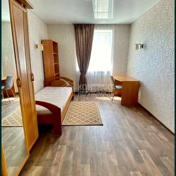 Заливна вул., 6