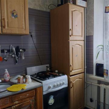 Сдаю уютную 2х комн. квартиру Харьков м.Холодная гора 5 минут ходьбы