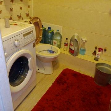 Сдаю уютную 2х комн. квартиру Харьков м.Холодная гора 5 минут ходьбы