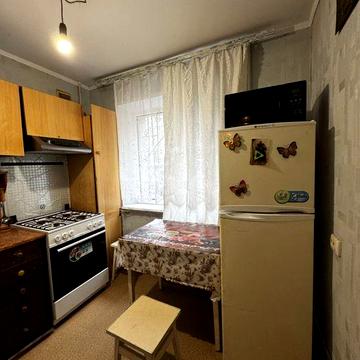 Сдается 2- х комн. квартира Осипенковский