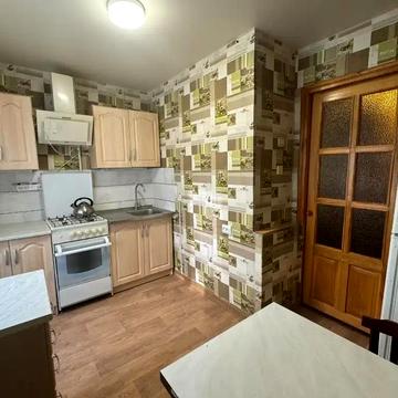 Марії Лисиченко вул. (Героїв Громадянської Війни), 11