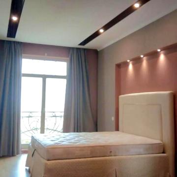 Леонтовича вул. (Бєлінського), 16