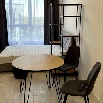 Оренда 1-к, Дарницький район, метро Славутич, вул. Центральна 19