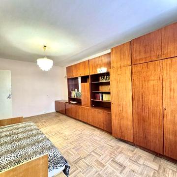 Оренда 1 кім квартири 25м2 по В. Великого (Симоненка)