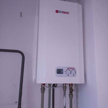 Продаж 1к Квартира Смакули вулиця