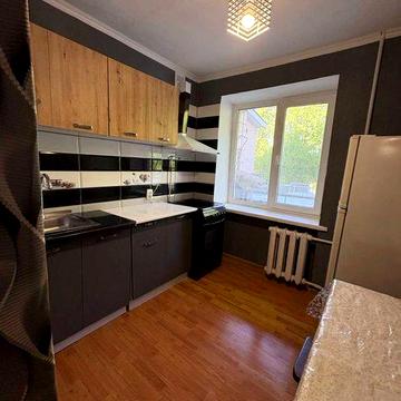 Оренда 1 к квартири, р-н Льонокомбінату