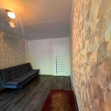 Оренда 1 к квартири, р-н Льонокомбінату