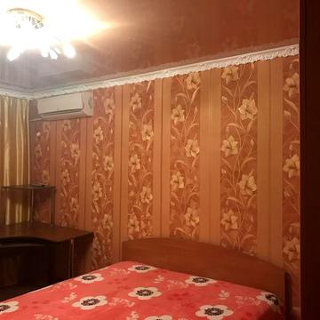 Сдам 2к/к в Корабельном районе