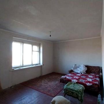 3-КІМНАТНА квартира в Підгородній під ремонт