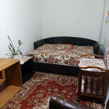 Ольжича вул., 5