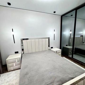 Здам 4 поверх 2 х кімнатну