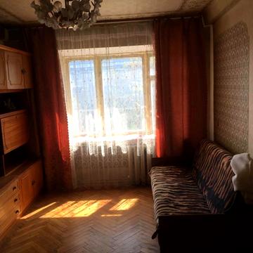 Берестейський просп. (Перемоги), 20