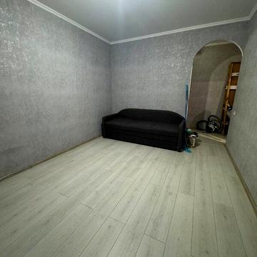 Продаж 3к Квартира Тракторобудівників проспект