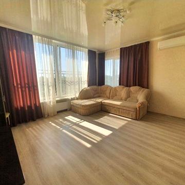 Здам 1к квартиру в центрі міста Ірпінь ЖК Соборний