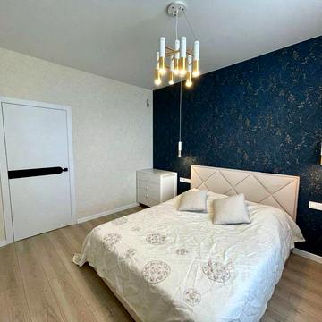 Аркадия‼️Сдам 1комн. Жемчужина. Каманина ул ⁉️