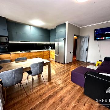 Софіївський пров., 17/25