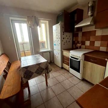 Калинова вул., 116