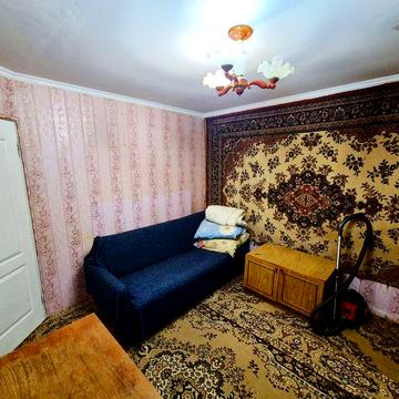 1 Кімнтний.Шкільний Поруч з Центром.