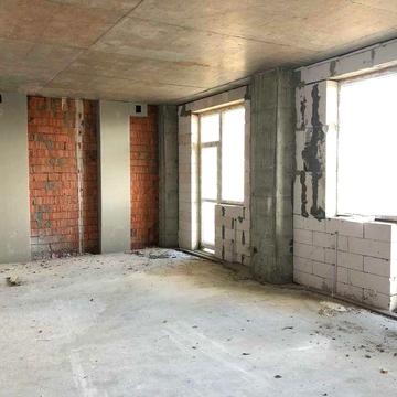 2комнатная квартира в аркадии | видно море ТОП цена ЖК АКАПУЛЬКО 2