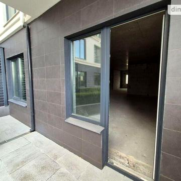 Продаж 2к Квартира Маячний провулок ЖК Marinist residence