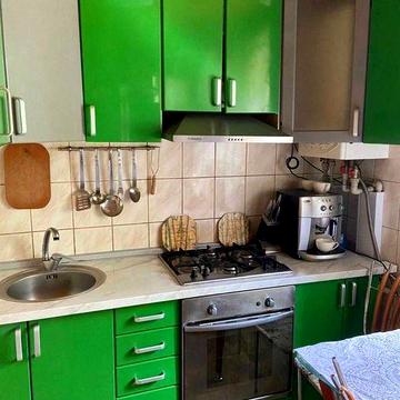 Здам 2 кімнатну квартиру