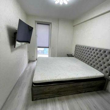 Здам 2к квартиру у ЖК Лайтхаус, вул.Івана Акінфєєва 30а