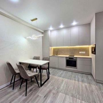 Здам квартиру ЖК Нова Англія. Власниця