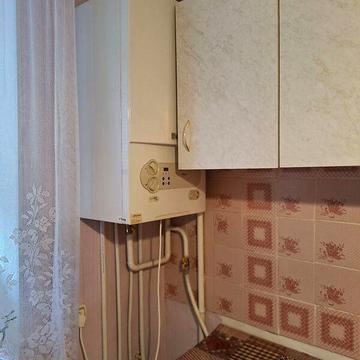 Довгострокова оренда 2к Квартира Болгарська (Константиновича) вулиця