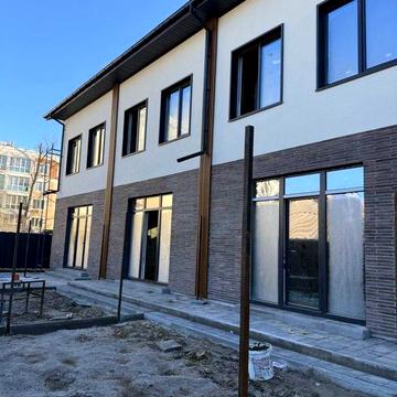 Таунхаус Ірпінь Розстрочка Газ Парк МАМА