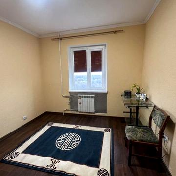 Здам 2 к квартиру Героїв України