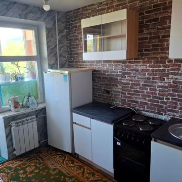 Вадима Жукова вул. (Бєляєва), 16