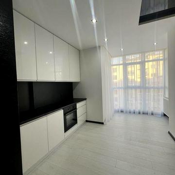 Оренда  2кн перша здача ,р-н Майдану -Щербанюка.