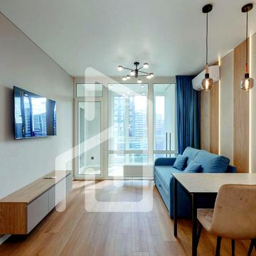 Івана Виговського вул. (Маршала Гречка), 40/12