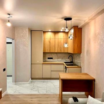 Михайла Максимовича вул. (Онуфрія Трутенка), 28-Е