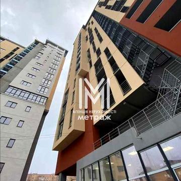 Продам 2-х к. кв. в ЖК Кристалл. Проспект Гагарина. ПОДЗЕМНЫЙ ПАРКИНГ ЖК Кристалл