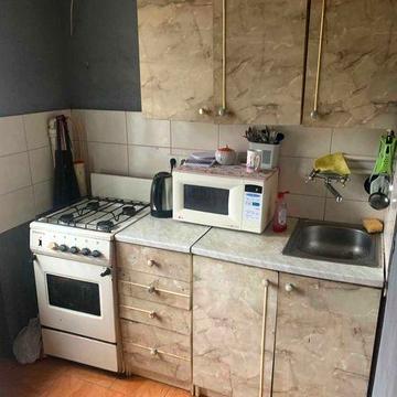 Оренда 3к квартири  бул. Вацлава Гавела 75А