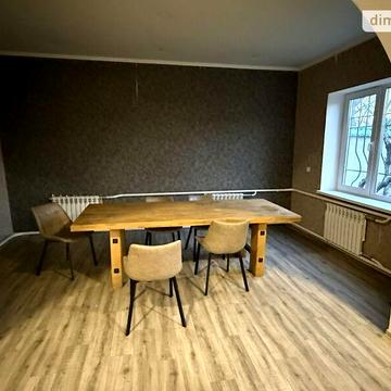 Продаж 5к Дім Бородінська вулиця