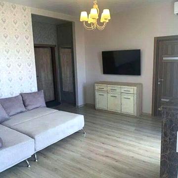 Довгострокова оренда 2к Квартира Педагогічна вулиця