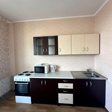 Гроденська вул. (Гродненська), 14