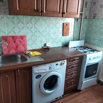 Сдам 1 комнатную квартиру на Таирова улица Левитана/Ильфа и Петрова