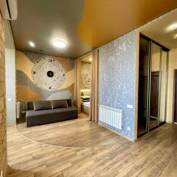 Педагогічна вул., 21а